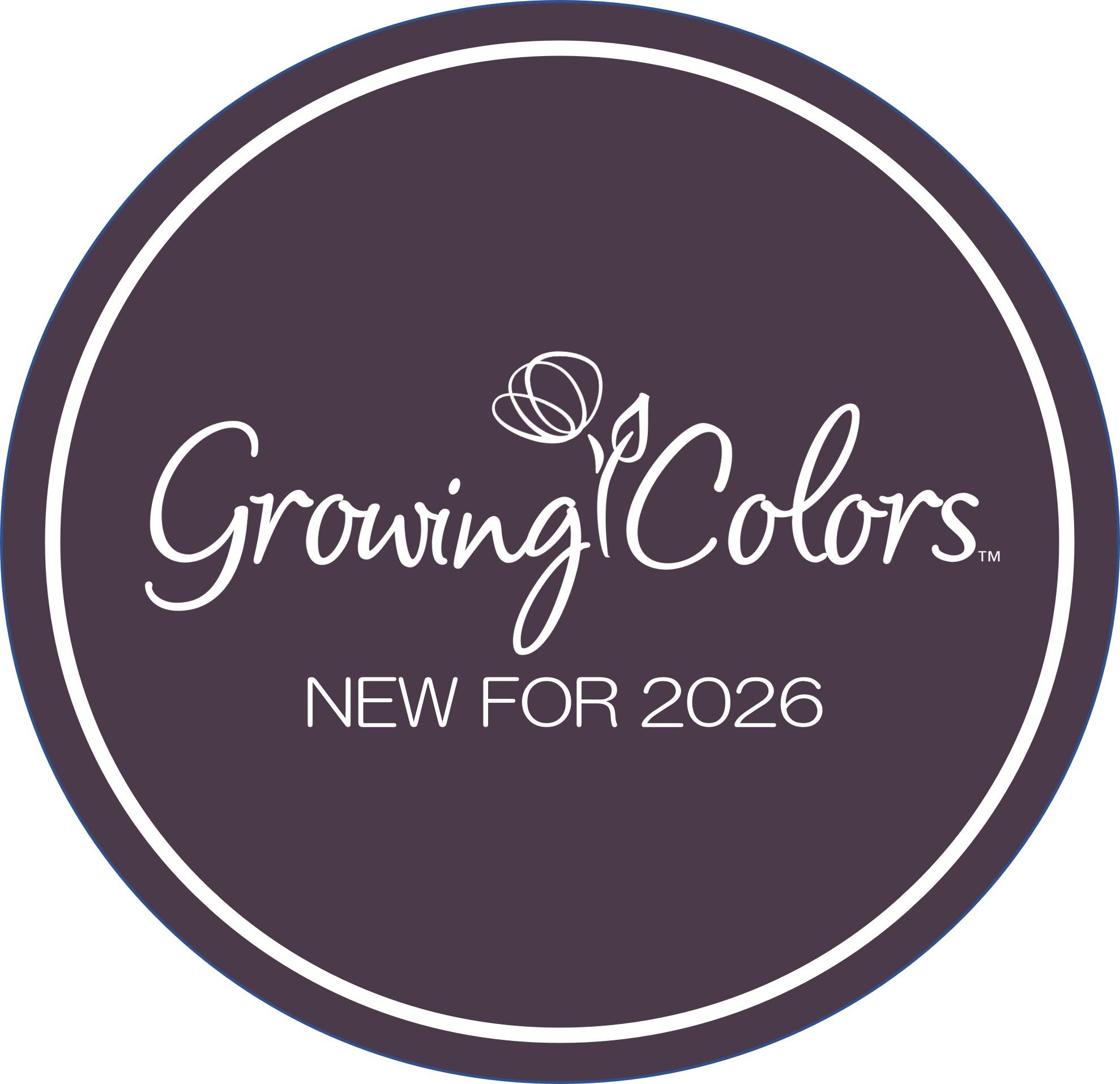 Order the new 2026 introductions.