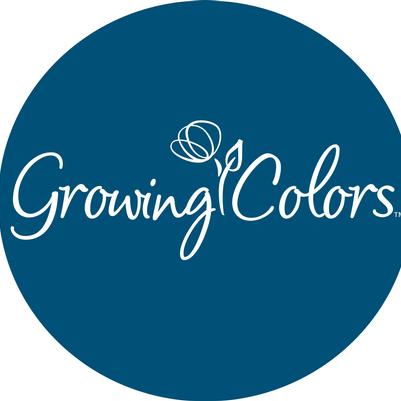 Growing Colors™ Perennial Program