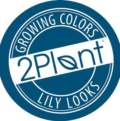 2Plant Availability